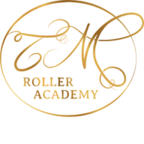 TM ROLLER ACADEMY